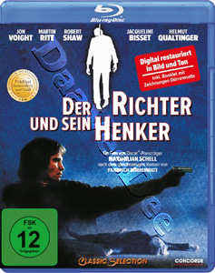 End of the Game (1975) (Blu-Ray)